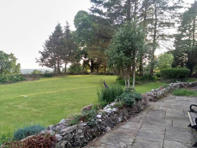 3 Tan Y Coed Villa Brynkir Exterior foto